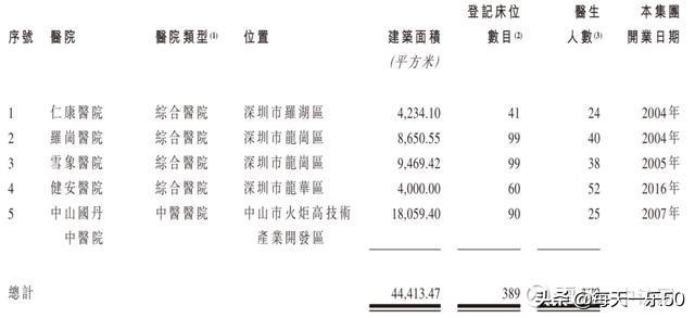 莆田畅销汽车品牌店，探究成功背后的因素