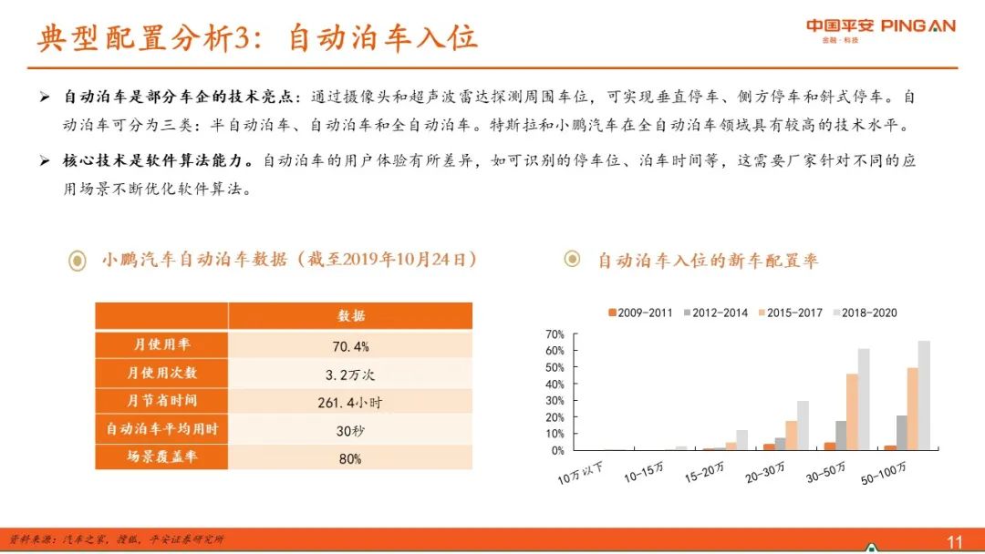 英国汽车品牌，历史、现状与未来展望