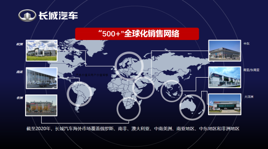 探寻俄罗斯汽车品牌的中国之旅，未被接纳的原因分析