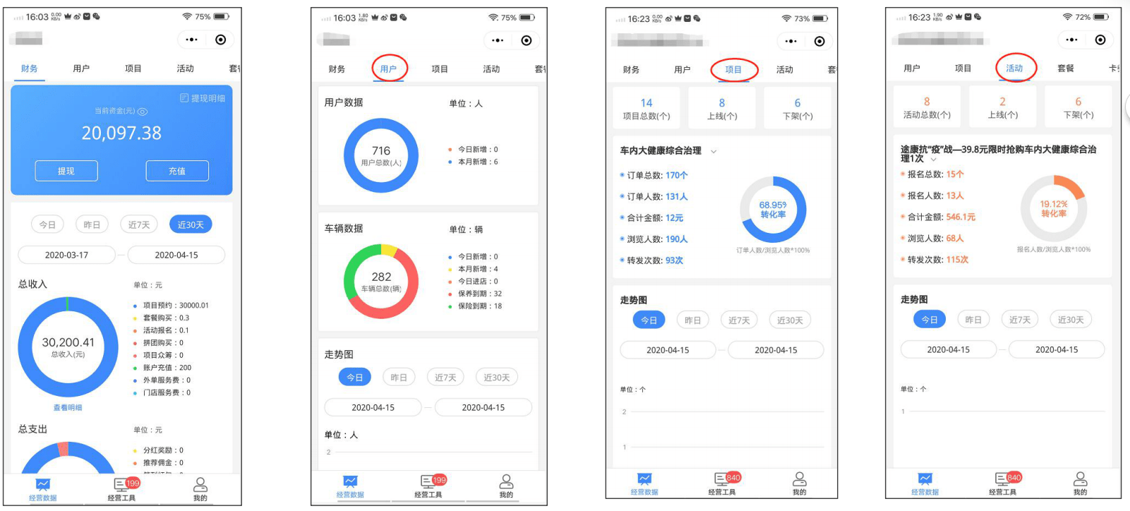 汽车品牌查询电话，一站式解决您的汽车需求与疑问