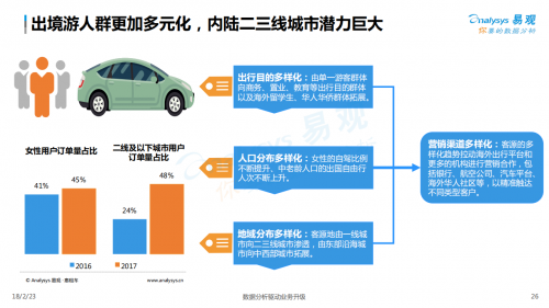 通用汽车品牌合作模式，共赢策略与市场拓展