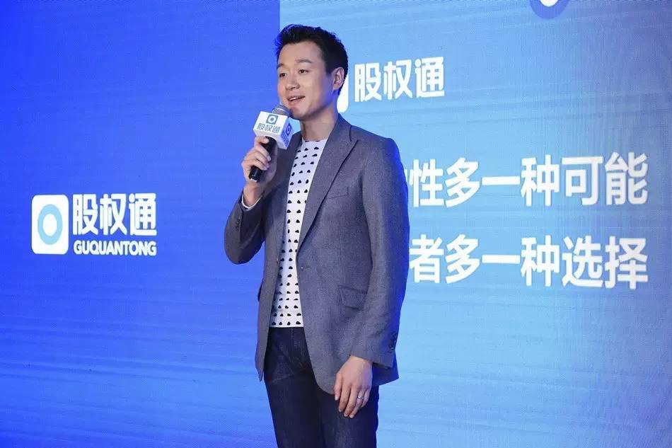 演员赵君与汽车品牌的跨界合作，探索明星与产业的融合之道