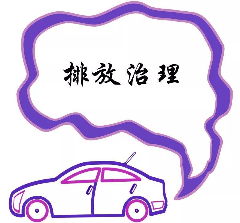 传统汽车品牌的历史演变与现代解构