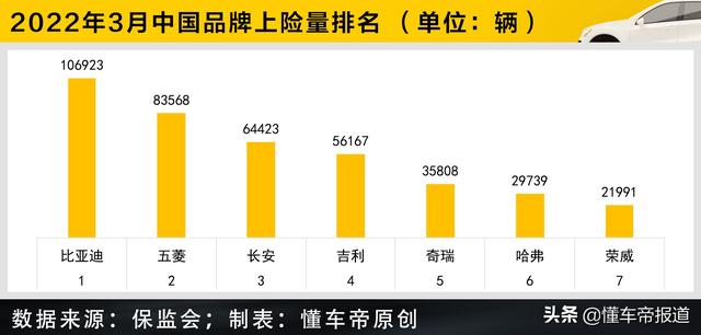 中国汽车品牌降价排行揭秘价格战背后的真相