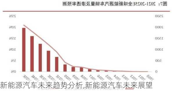 新能源汽车品牌集聚，趋势、挑战与未来展望