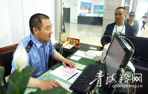 带回族的汽车品牌，融合文化与科技的卓越之旅