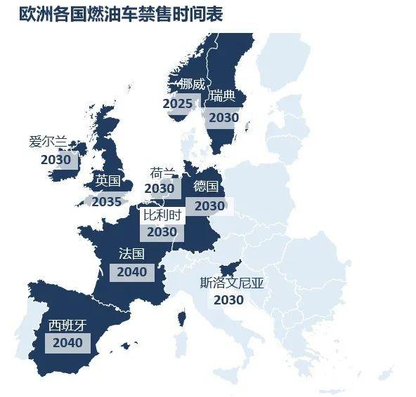 欧洲汽车品牌退出中国市场的深度解析