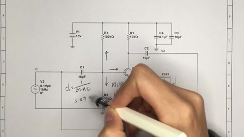 汽车维修资料大全，掌握关键信息以保持车辆最佳状态