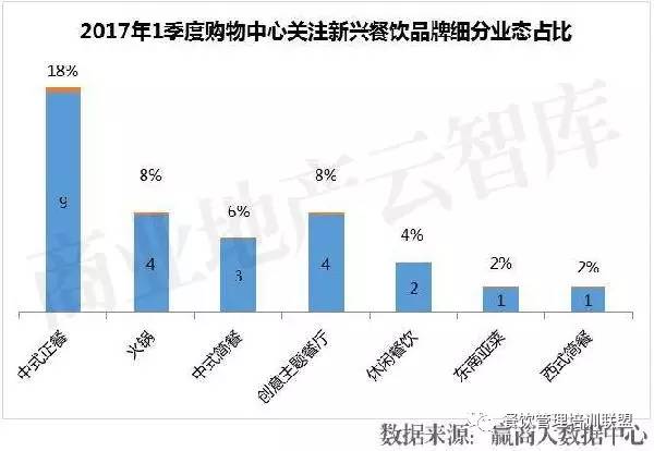 汽车品牌破产之路，探究市场波动与经营策略的得失