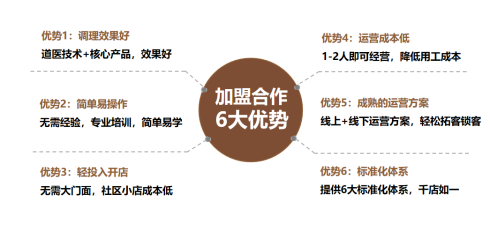 探究以LEA打头的汽车品牌，独特魅力与发展前景