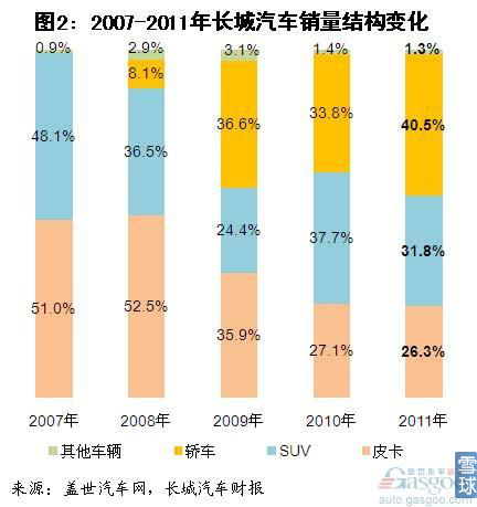 南京长菱汽车品牌，历史、现状与未来展望