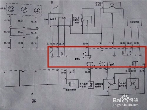 探索汽车科技前沿，哪些品牌在电路接合技术上走在前列？