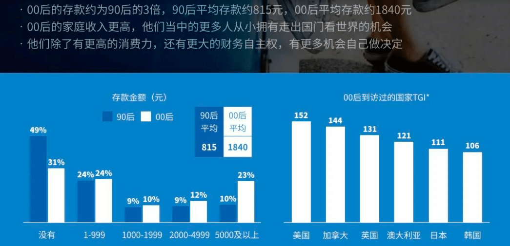 卖吆喝的汽车品牌，如何巧妙运用营销策略赢得市场？