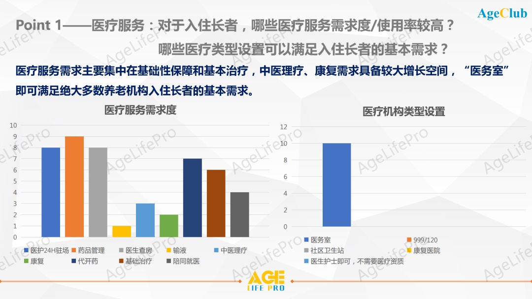 汽车品牌客户画像图，深度洞察消费者需求与行为特征