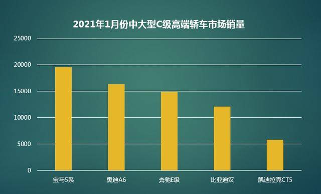 普通汽车品牌定位软件，塑造品牌特色，助力市场竞争