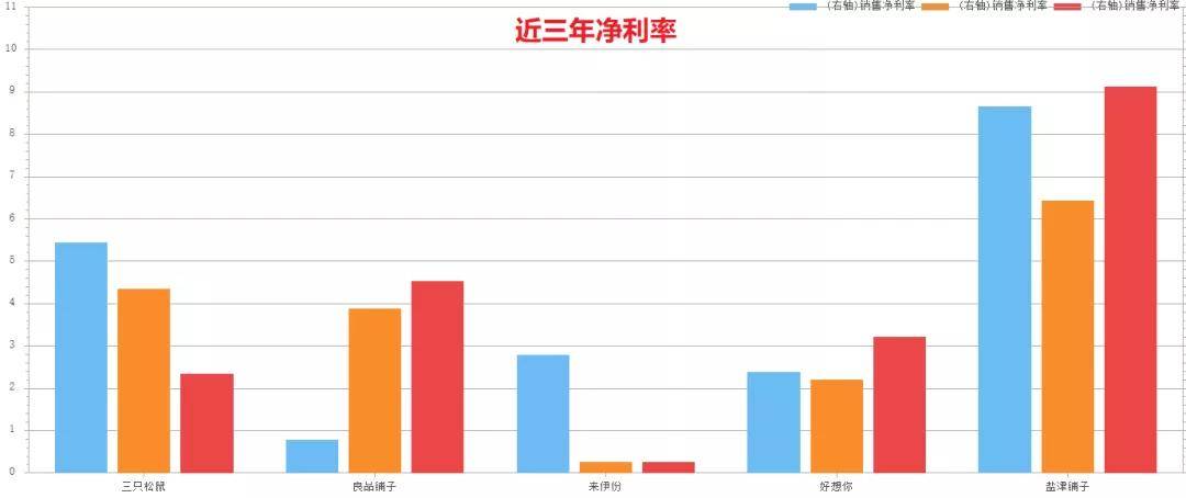 汽车品牌运营时间的深度探究，历史、影响与未来展望