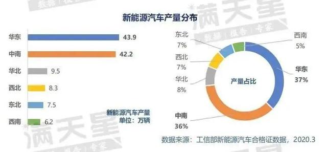 汽车品牌轮廓图，揭示全球汽车产业的多元面貌与竞争格局