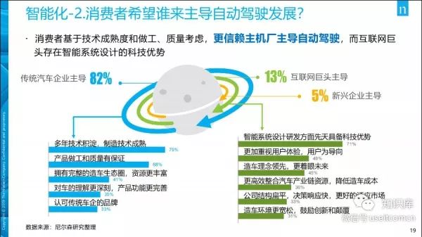 如何深入研究岛国汽车品牌，策略、挑战与前景