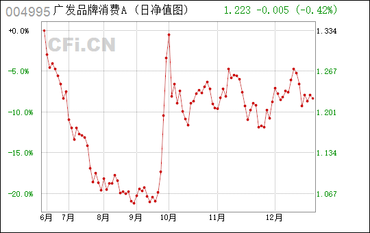 大众汽车品牌的多元化发展与创新之路