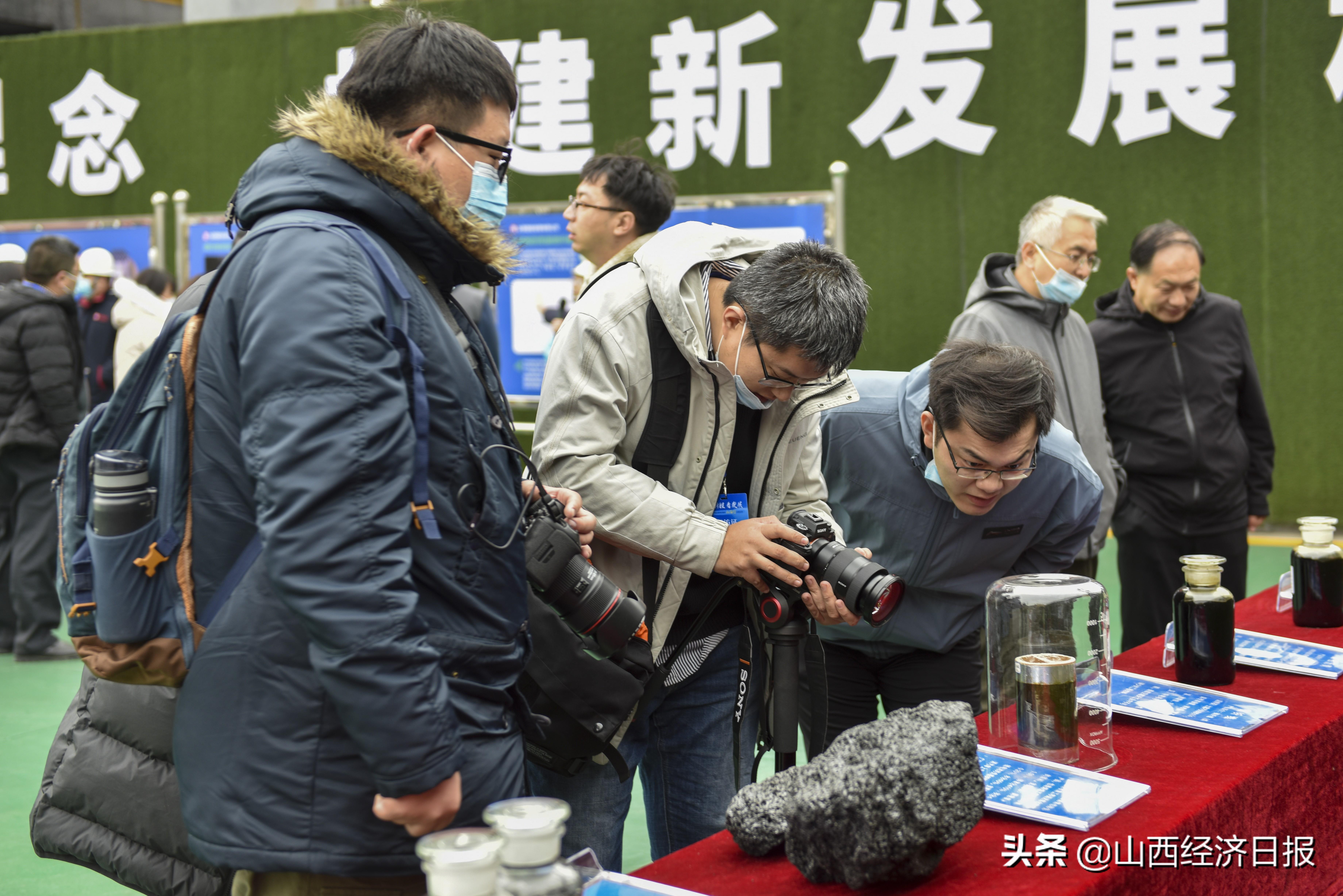 新能源进口汽车品牌，引领绿色出行新潮流