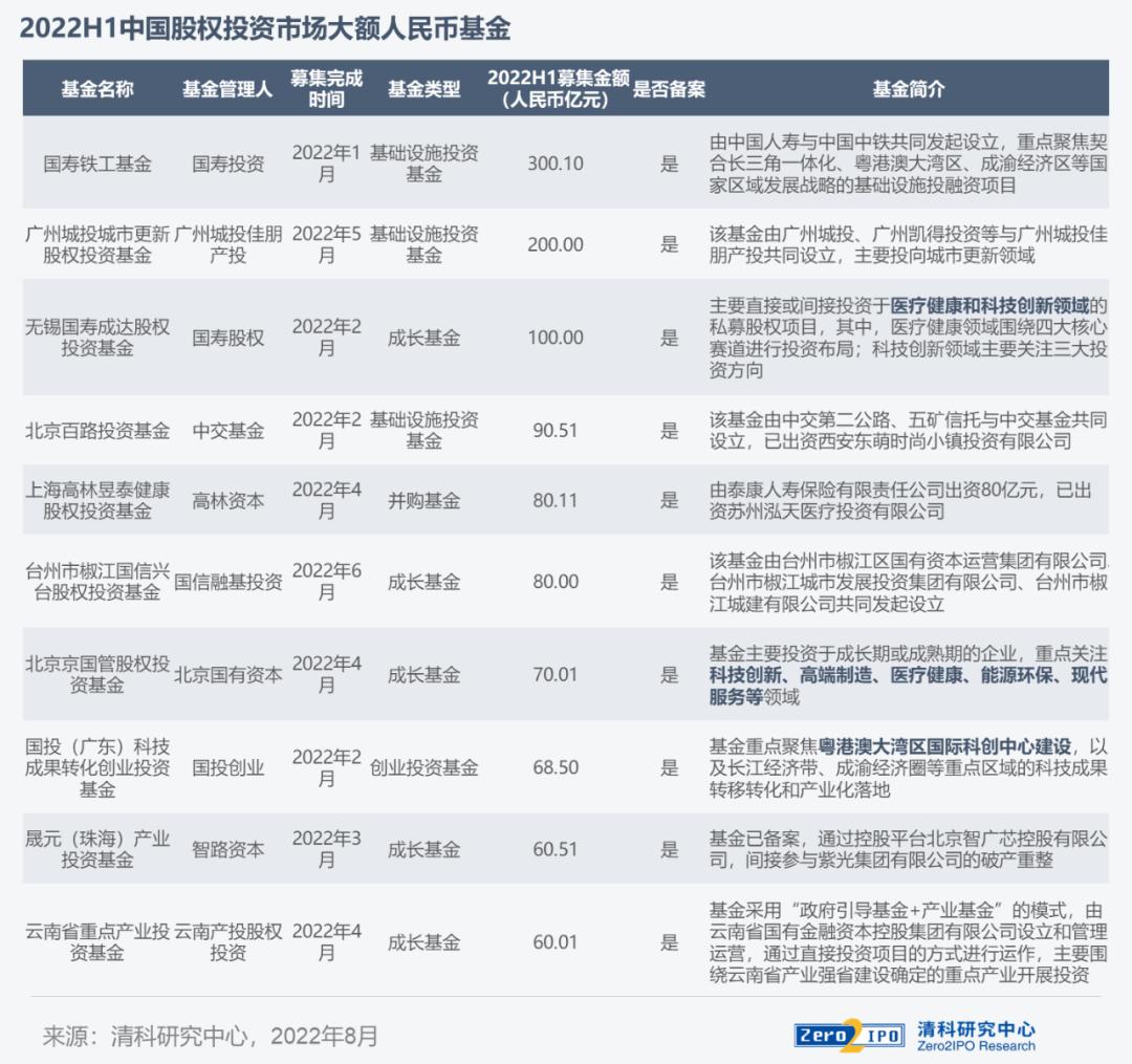 人气最高的汽车品牌，当下市场趋势与消费者偏好分析