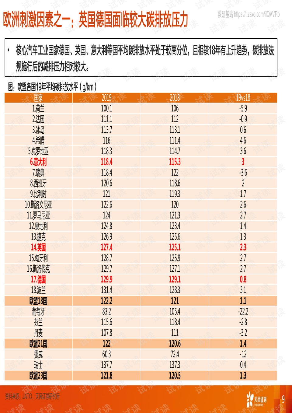 汽车品牌带克的崛起与革新之路