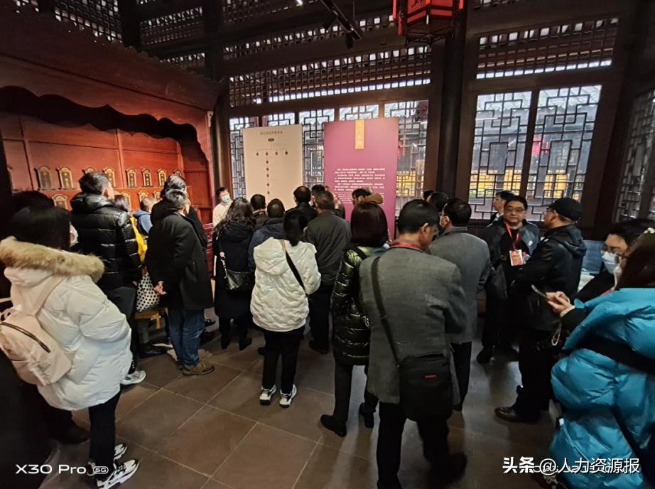 最早的长征汽车品牌，历史沿革与创新发展