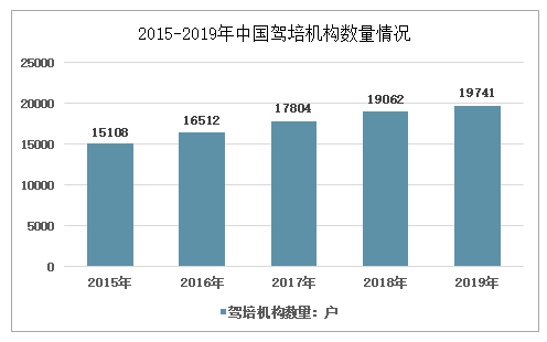 高端汽车品牌市场活动，策略、影响与未来趋势