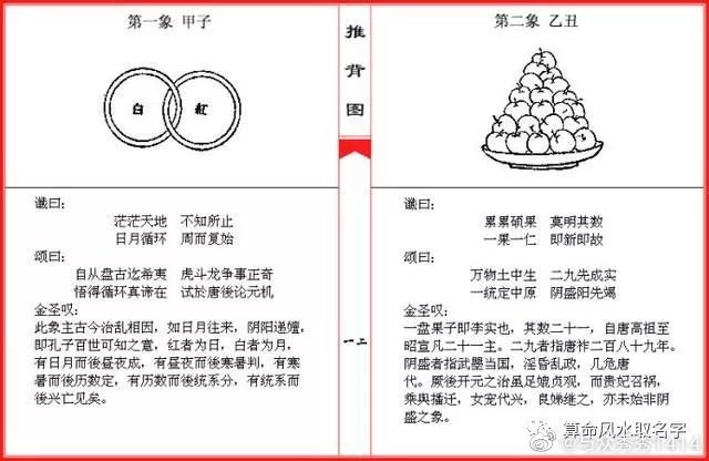 探索汽车世界，揭秘各大品牌推背图集锦