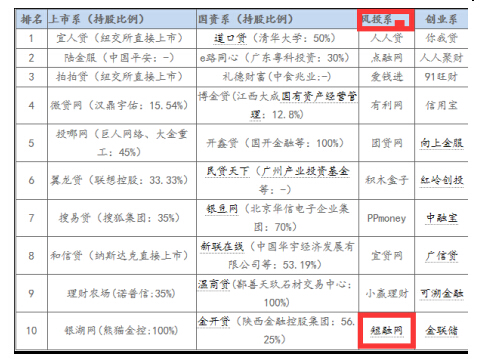 莆田最早的汽车品牌，历史沿革与影响