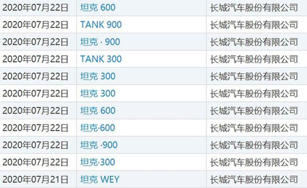 四系汽车品牌，性能、创新与市场定位的全面评价