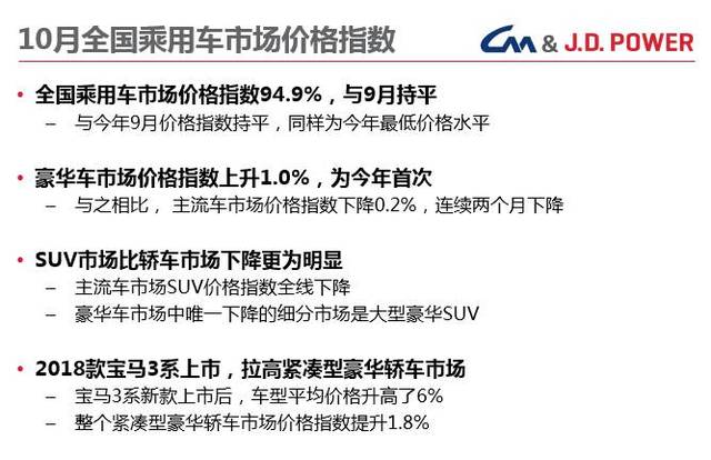 汽车品牌与价格介绍，全方位解析当今汽车市场