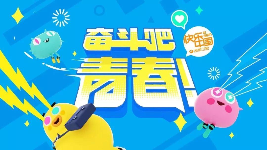 新能源汽车品牌，创新与竞争的双重奏