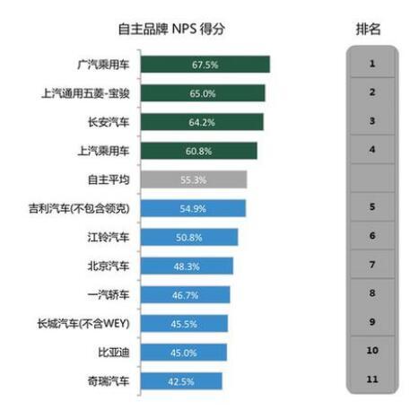 汽车品牌名称打分，多维度视角下的品牌魅力评估