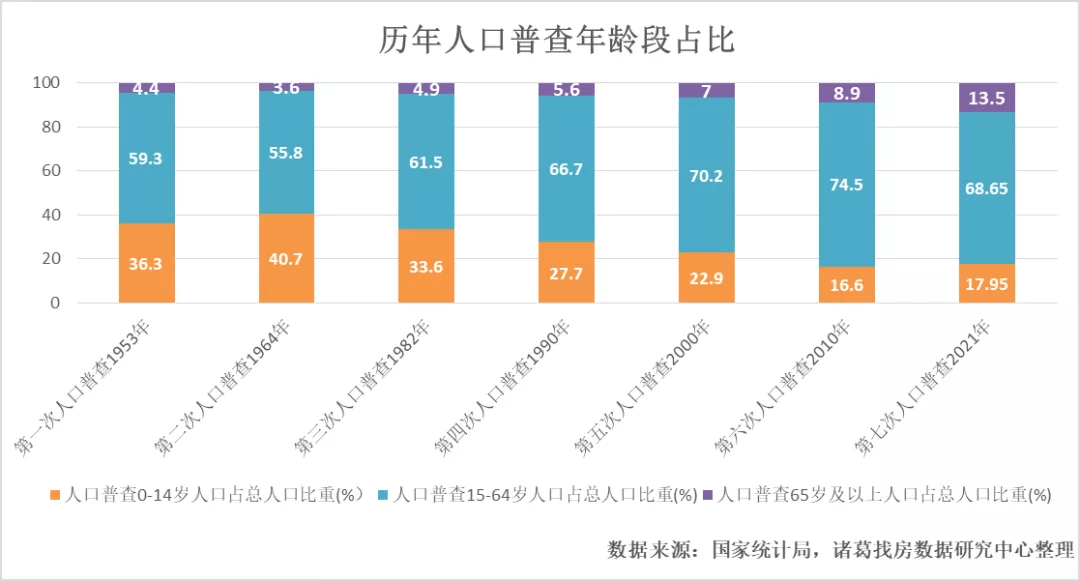 柬埔寨汽车市场现状与未来展望