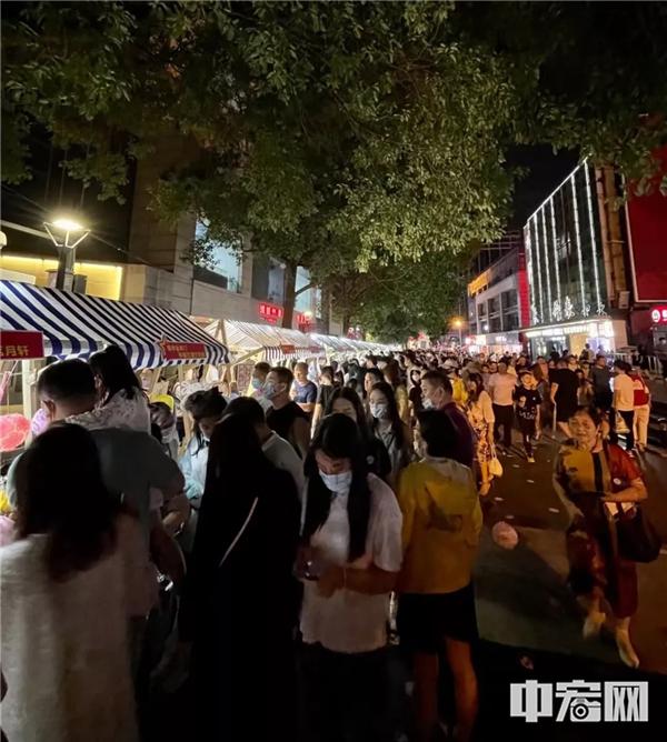 汽车品牌店引流策略，打造吸引顾客的新零售体验