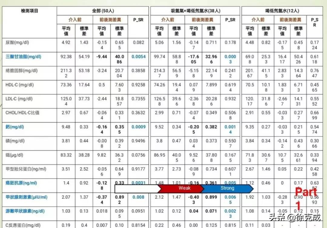 台湾汽车品牌之优选——探索本土之光