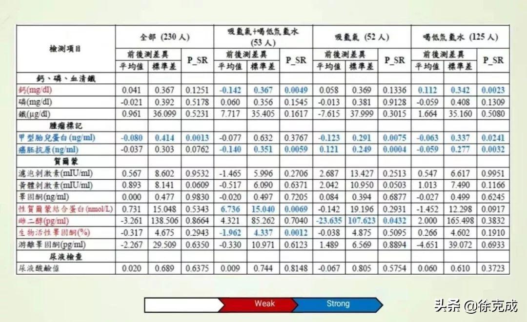 台湾汽车品牌之优选——探索本土之光