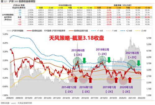 汽车品牌塌陷应对策略，危机处理与重塑品牌之路