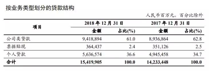 坚守稳健之道，无需杠杆的汽车品牌——稳健发展的力量与独特魅力