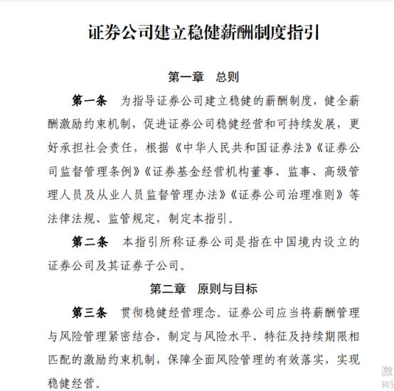 坚守稳健之道，无需杠杆的汽车品牌——稳健发展的力量与独特魅力