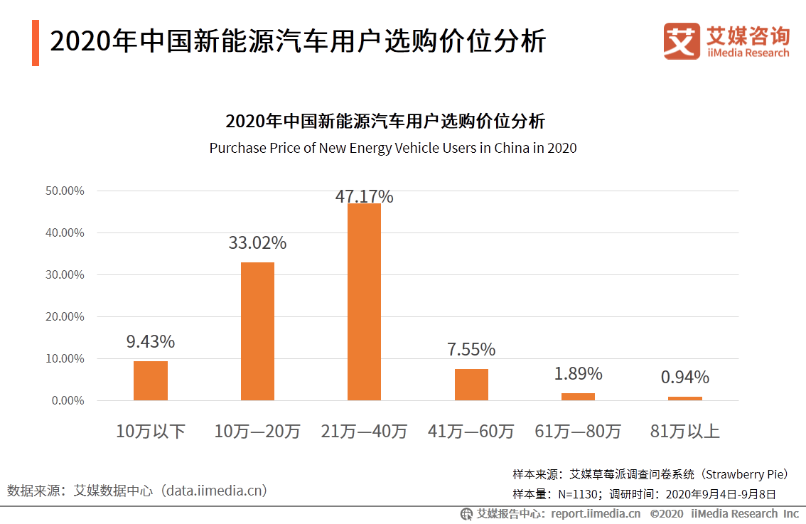 新能源汽车品牌集成，当下趋势与未来展望