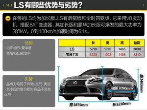 汽车品牌分配图片大全，探索全球知名汽车品牌的独特魅力