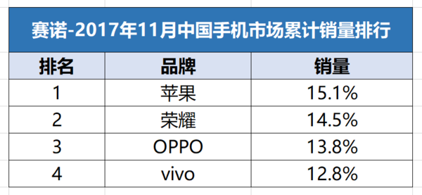 汽车品牌头衔排名大全最新，揭秘全球顶级汽车品牌荣耀与挑战