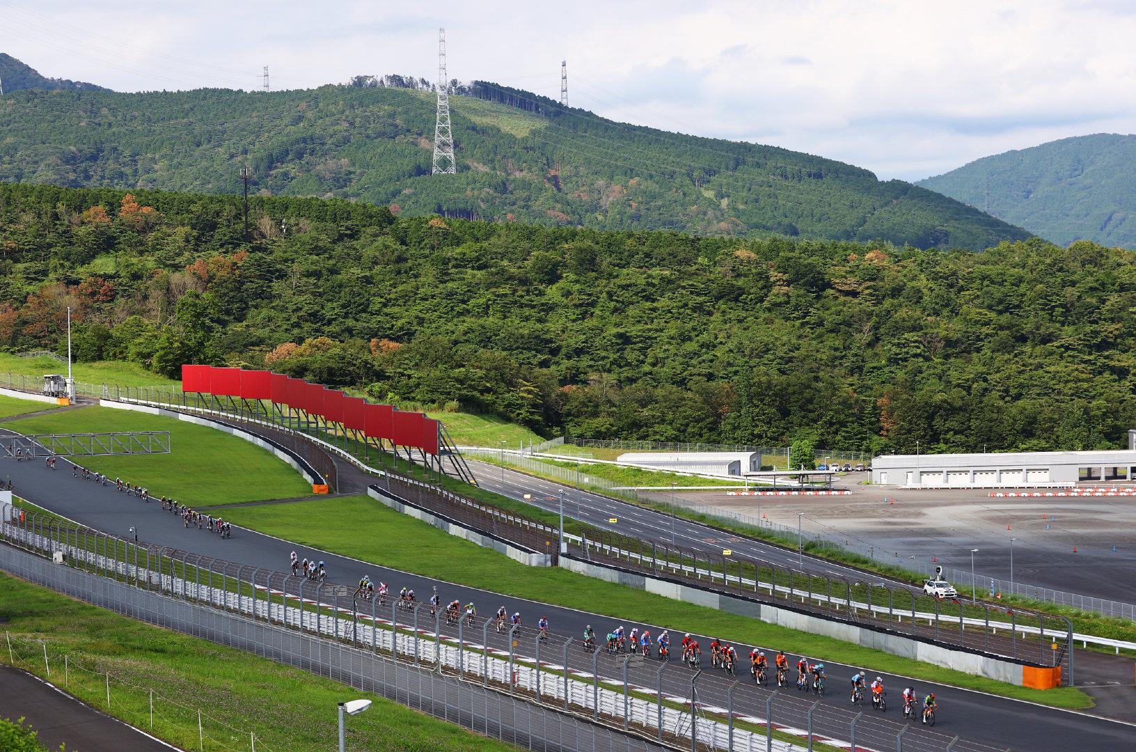 日本F1汽车品牌的崛起与辉煌