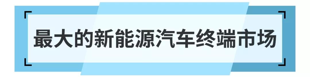 探索最新流行汽车品牌，引领未来出行潮流