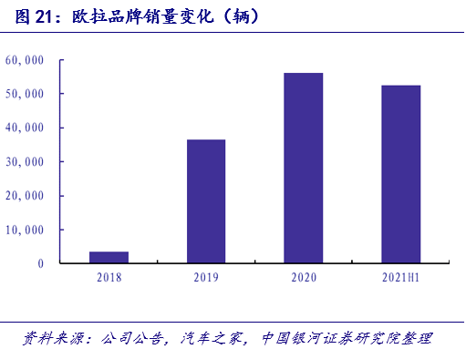 汽车品牌电池性能深度评测，续航、安全与未来趋势