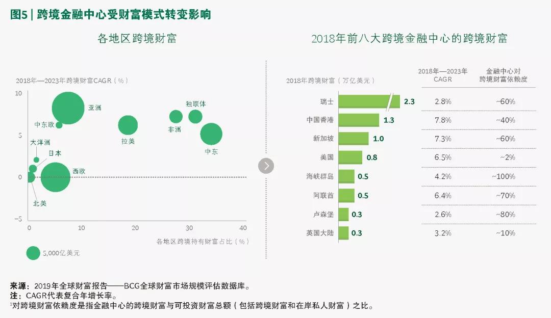 汽车品牌是否被低估了？重新审视品牌价值与市场竞争态势