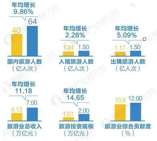 德国汽车品牌图鉴分析，历史、特色与未来发展