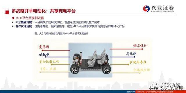 阿勒泰汽车品牌售后保障深度解析